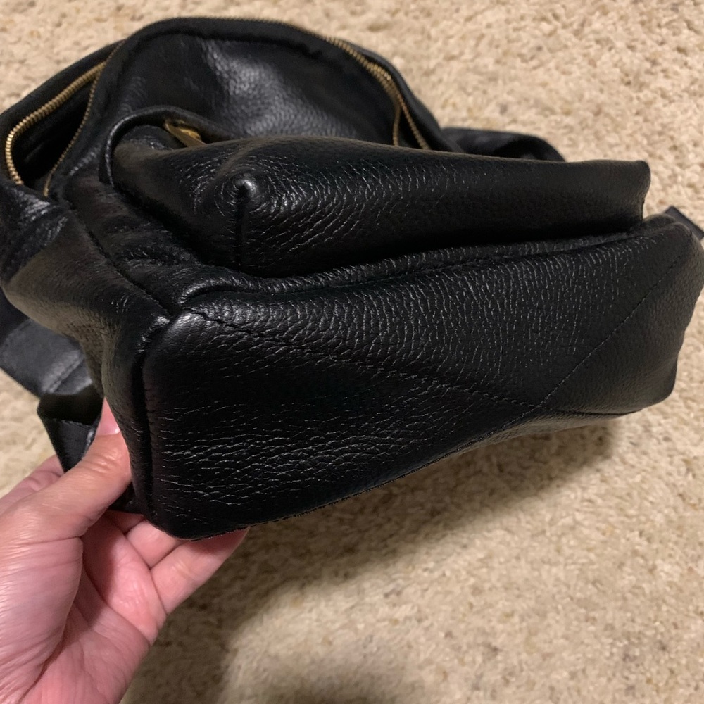 Marc Jacobs Varsity Backpack - image 7